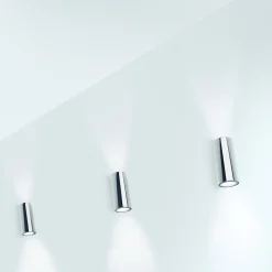 New Kronn Wandleuchte Wandleuchten|Flur