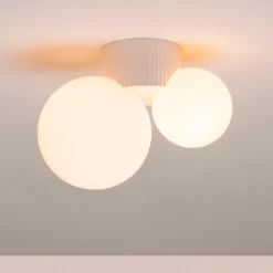 Best Land Deckenleuchte Deckenleuchten|Flur