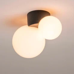 Best Land Deckenleuchte Deckenleuchten|Flur