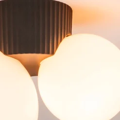 Best Land Deckenleuchte Deckenleuchten|Flur