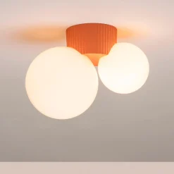 Best Land Deckenleuchte Deckenleuchten|Flur