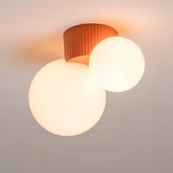 Best Land Deckenleuchte Deckenleuchten|Flur