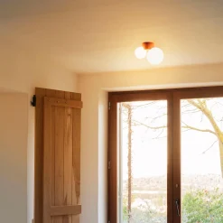 Best Land Deckenleuchte Deckenleuchten|Flur