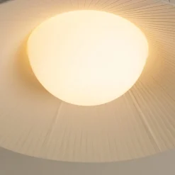 Hot Lap Deckenleuchte Deckenleuchten|Flur