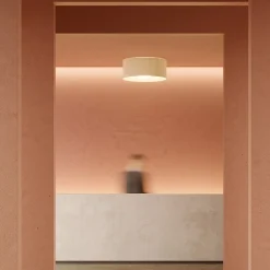 Hot Lap Deckenleuchte Deckenleuchten|Flur