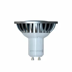 Hot LED Reflektorlampe R63 GU10, 8 W, 2700 K Gu10|Led-Lampen