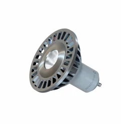 Hot LED Reflektorlampe R63 GU10, 8 W, 2700 K Gu10|Led-Lampen