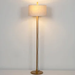 Best Linood Stehleuchte Stehleuchten|Schlafzimmer