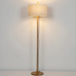 Best Linood Stehleuchte Stehleuchten|Schlafzimmer