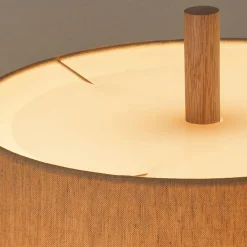 Best Linood Stehleuchte Stehleuchten|Schlafzimmer