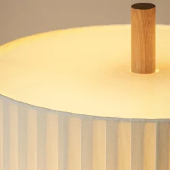 Best Linood Stehleuchte Stehleuchten|Schlafzimmer