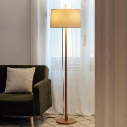 Best Linood Stehleuchte Stehleuchten|Schlafzimmer