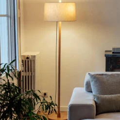 Best Linood Stehleuchte Stehleuchten|Schlafzimmer