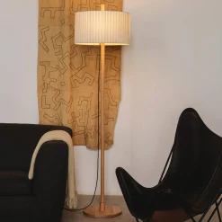 Best Linood Stehleuchte Stehleuchten|Schlafzimmer