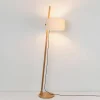 Online Linood Stehleuchte, geneigt Stehleuchten|Schlafzimmer