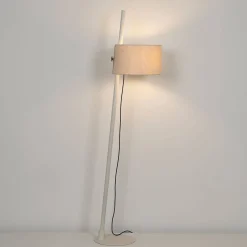 Online Linood Stehleuchte, geneigt Stehleuchten|Schlafzimmer