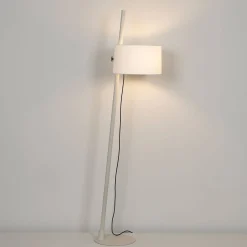 Online Linood Stehleuchte, geneigt Stehleuchten|Schlafzimmer