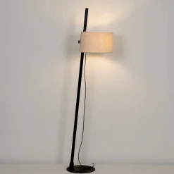 Online Linood Stehleuchte, geneigt Stehleuchten|Schlafzimmer