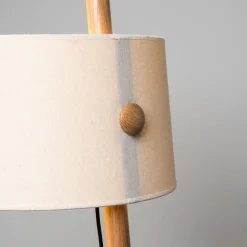 Online Linood Stehleuchte, geneigt Stehleuchten|Schlafzimmer