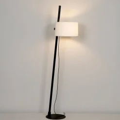 Online Linood Stehleuchte, geneigt Stehleuchten|Schlafzimmer