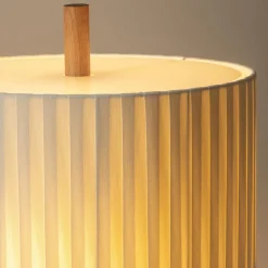 Outlet Linood Tischleuchte Tischleuchten|Schlafzimmer