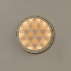 Sale Loom LED Wandleuchte Wandleuchten|Flur