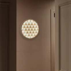 Sale Loom LED Wandleuchte Wandleuchten|Flur