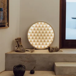 Sale Loom LED Wandleuchte Wandleuchten|Flur