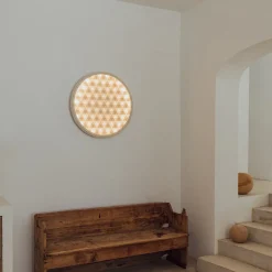 Sale Loom LED Wandleuchte Wandleuchten|Flur