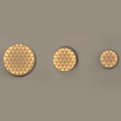 Sale Loom LED Wandleuchte Wandleuchten|Flur