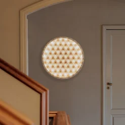 Sale Loom LED Wandleuchte Wandleuchten|Flur