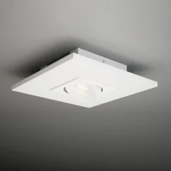 Hot Marc LED Deckenstrahler Strahler|Objektbeleuchtung