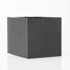 Hot Mini Dau LED Up & Down Wandleuchte, Rückläufer Wandleuchten|Flur