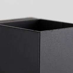 Mini Dau LED Up & Down Wandleuchte, B-Ware Wandleuchten|Flur