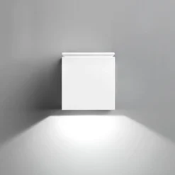 Hot Mini Dau LED Wandleuchte Schlafzimmer|Flur