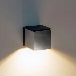 Hot Mini Dau LED Wandleuchte Schlafzimmer|Flur