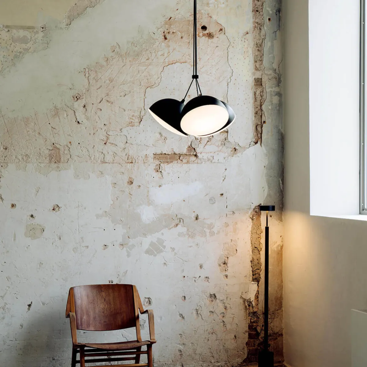 Discount Nod Pendelleuchte Pendelleuchten|Flur