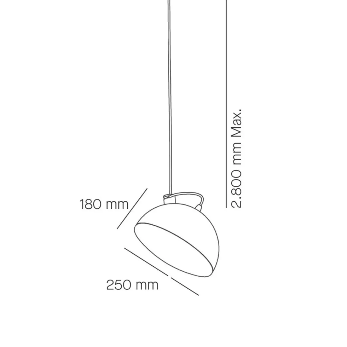 Discount Nod Pendelleuchte Pendelleuchten|Flur