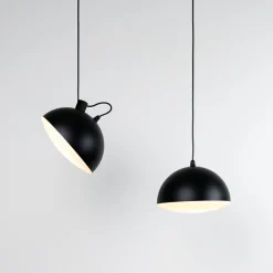 Discount Nod Pendelleuchte Pendelleuchten|Flur