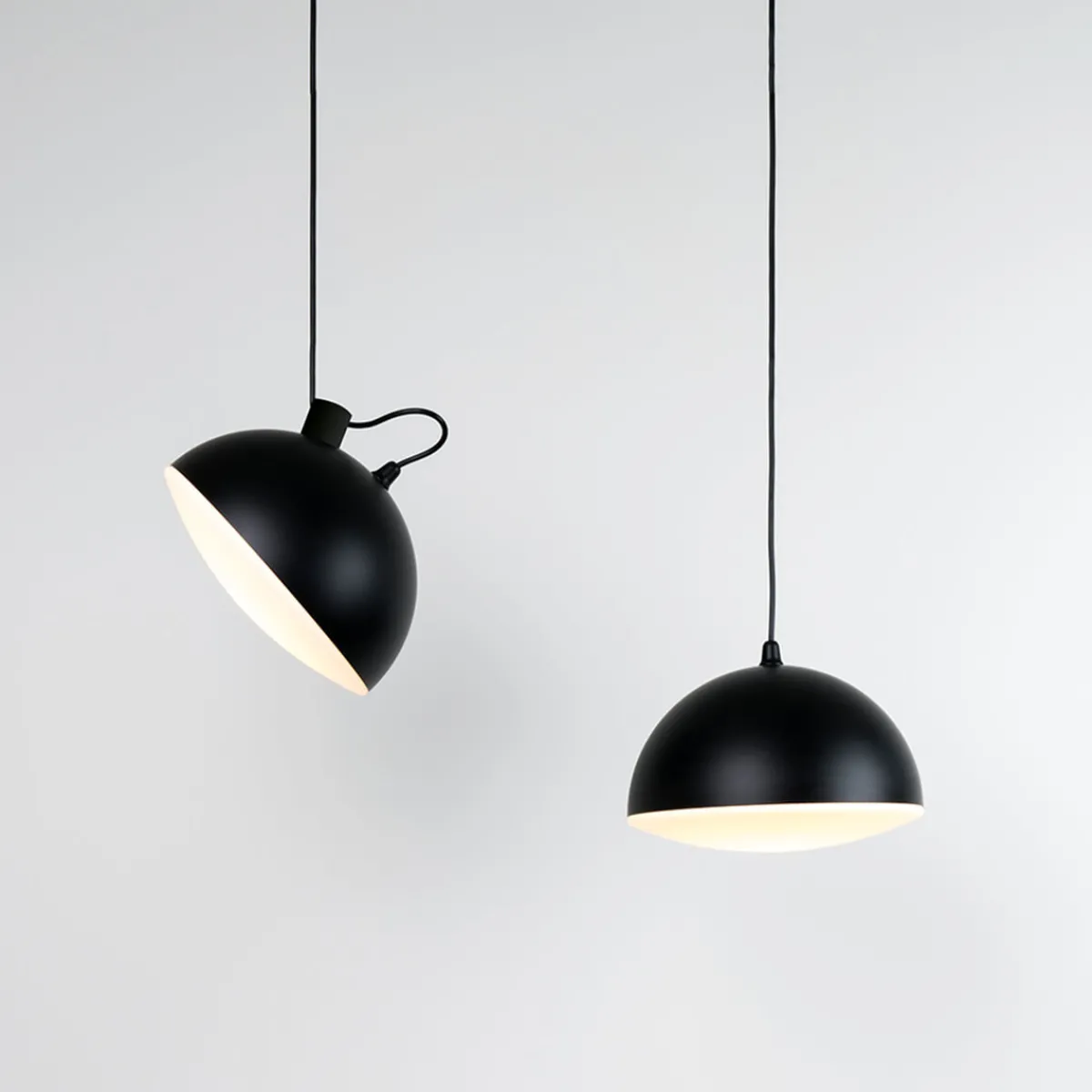 Discount Nod Pendelleuchte Pendelleuchten|Flur