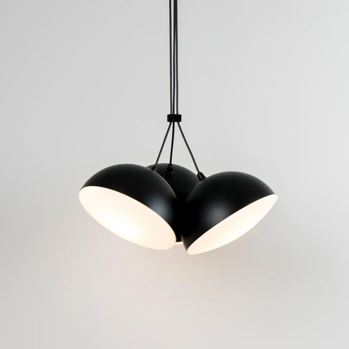 Discount Nod Pendelleuchte Pendelleuchten|Flur