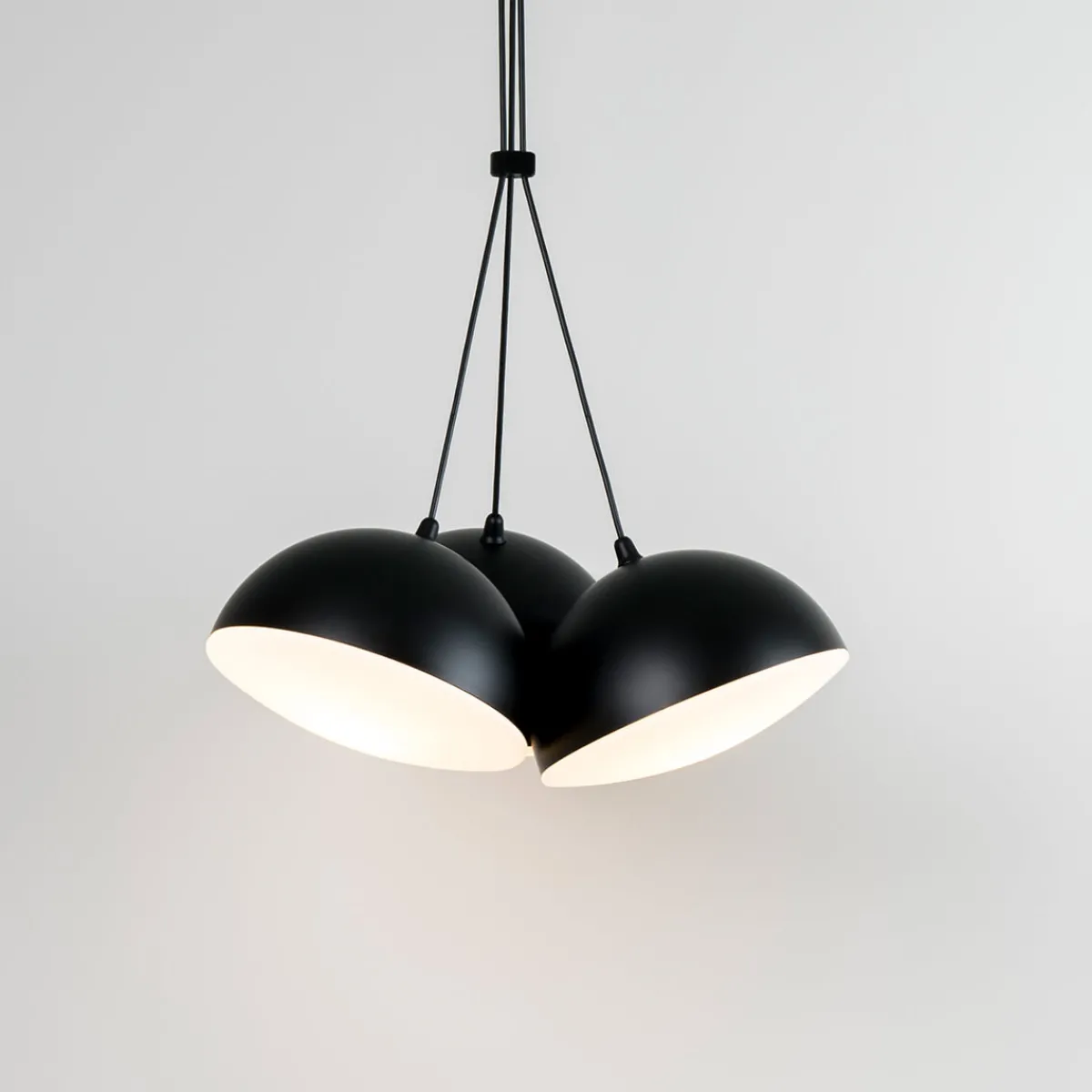 Discount Nod Pendelleuchte Pendelleuchten|Flur