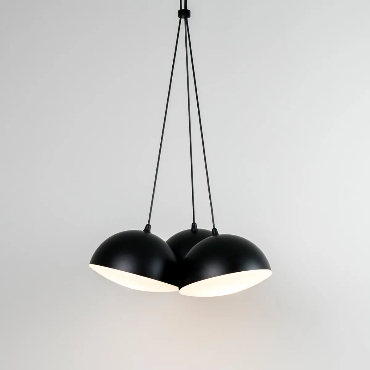 Discount Nod Pendelleuchte Pendelleuchten|Flur