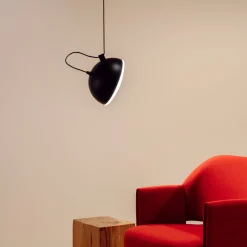 Discount Nod Pendelleuchte Pendelleuchten|Flur