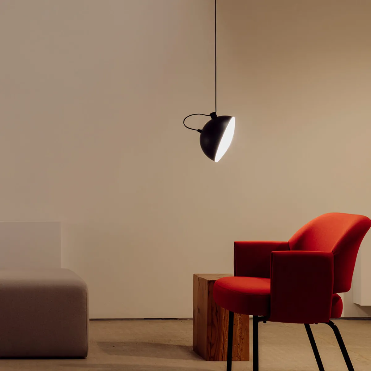 Discount Nod Pendelleuchte Pendelleuchten|Flur