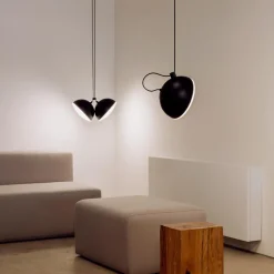 Discount Nod Pendelleuchte Pendelleuchten|Flur