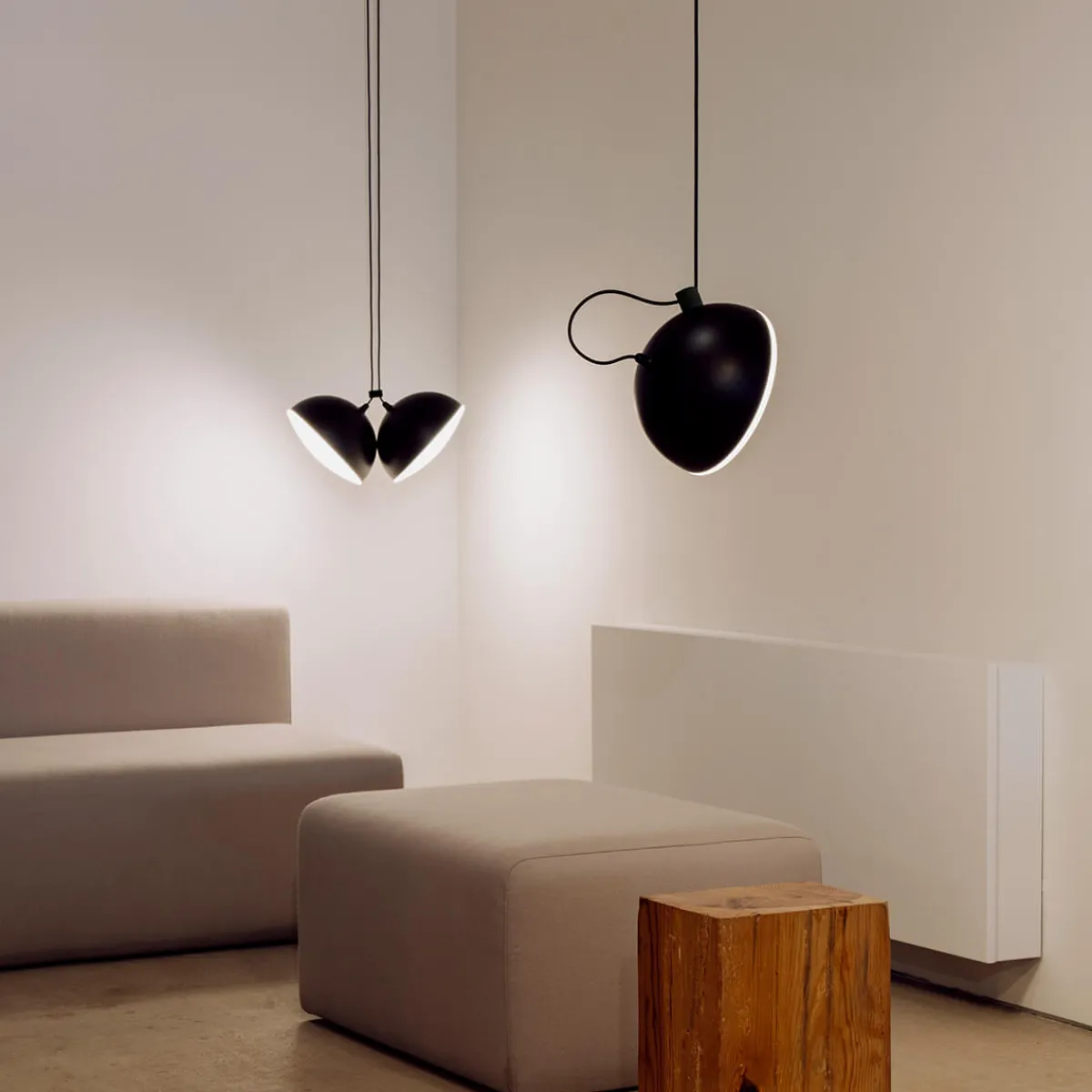 Discount Nod Pendelleuchte Pendelleuchten|Flur