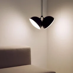 Discount Nod Pendelleuchte Pendelleuchten|Flur