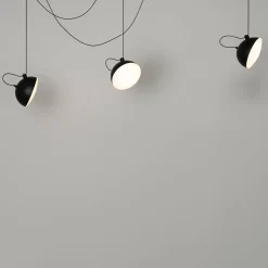 Discount Nod Pendelleuchte Pendelleuchten|Flur