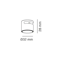 Discount Nod Pendelleuchte Pendelleuchten|Flur